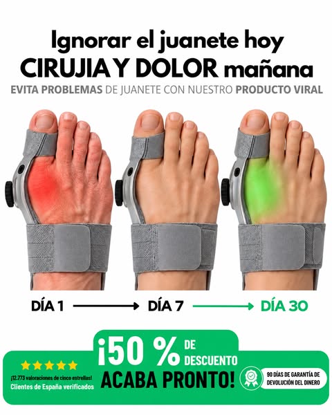 PAGO CONTRA REEMBOLSO