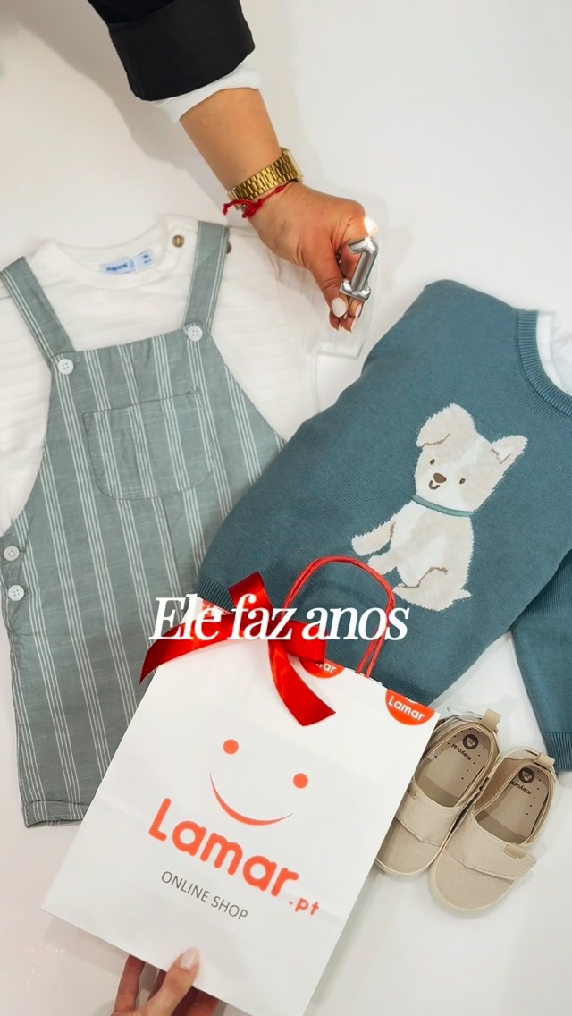 Mayoral * Guess * Tommy Hilfer * Gant * Antony Morato