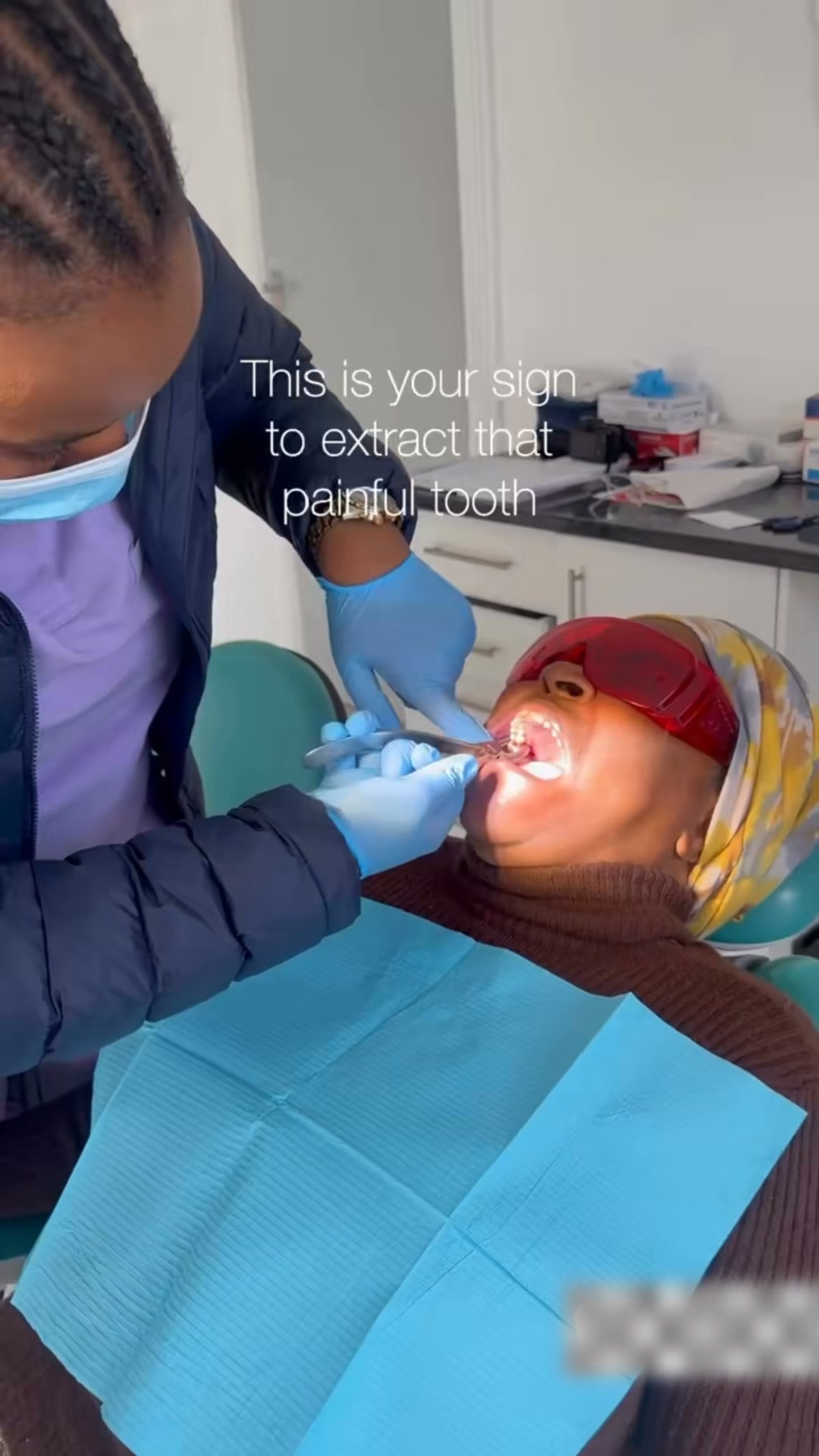 Cavity Repair | FDA-Recognized 10% Nano-Hydroxyapatite (NH-10) | Delivery Within 2–4 Business Days | Full Money-Back Guarantee