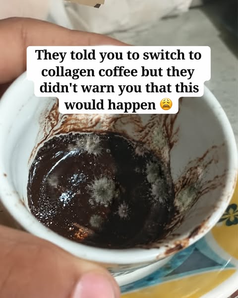 Save on Tasty Collagen Lattes