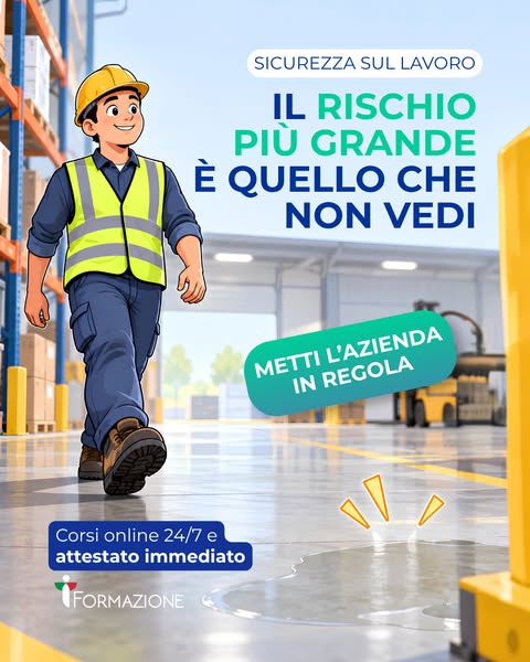 Aggiornati entro il 2027