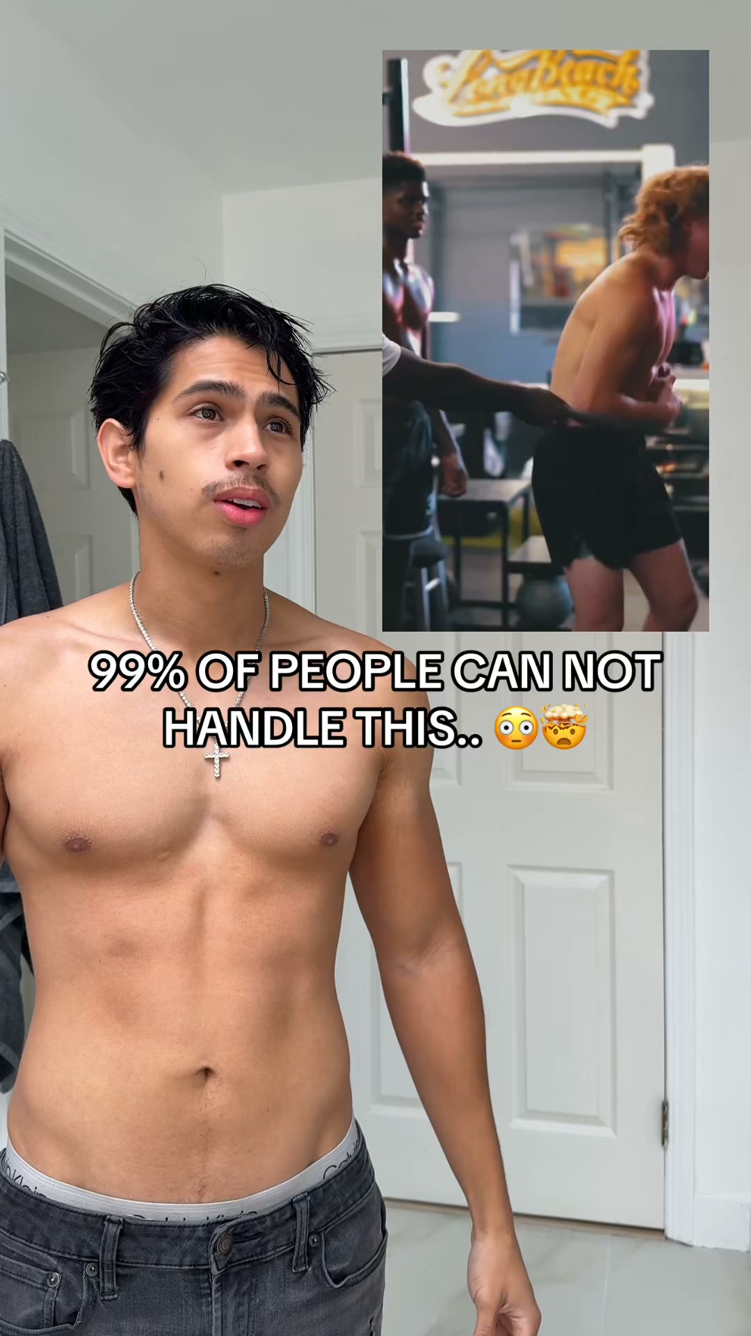 Get 60% OFF
