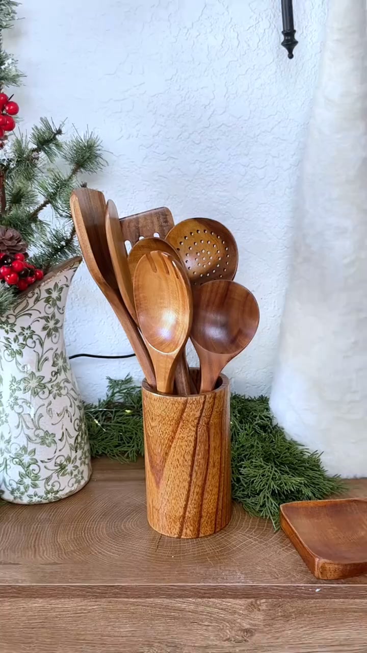 Protect Your Pans While Cooking In Style