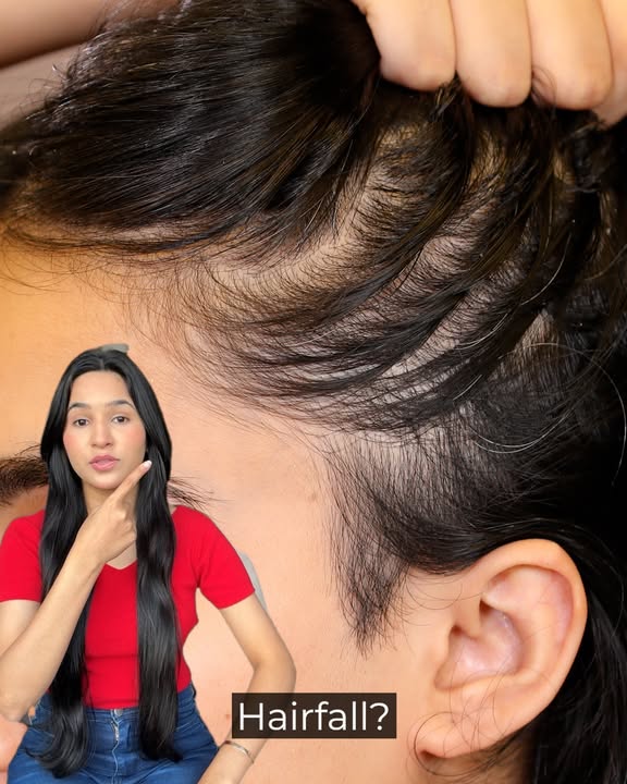 World’s No.1 Customised Ayurvedic Regimen For Longer Hair- Shop Vedix