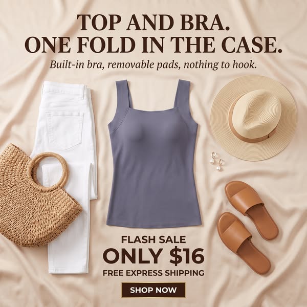 BUY 1 GET 1 FREE TODAY!