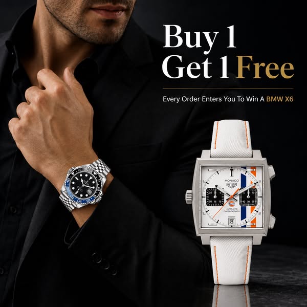 Free Shipping Today!