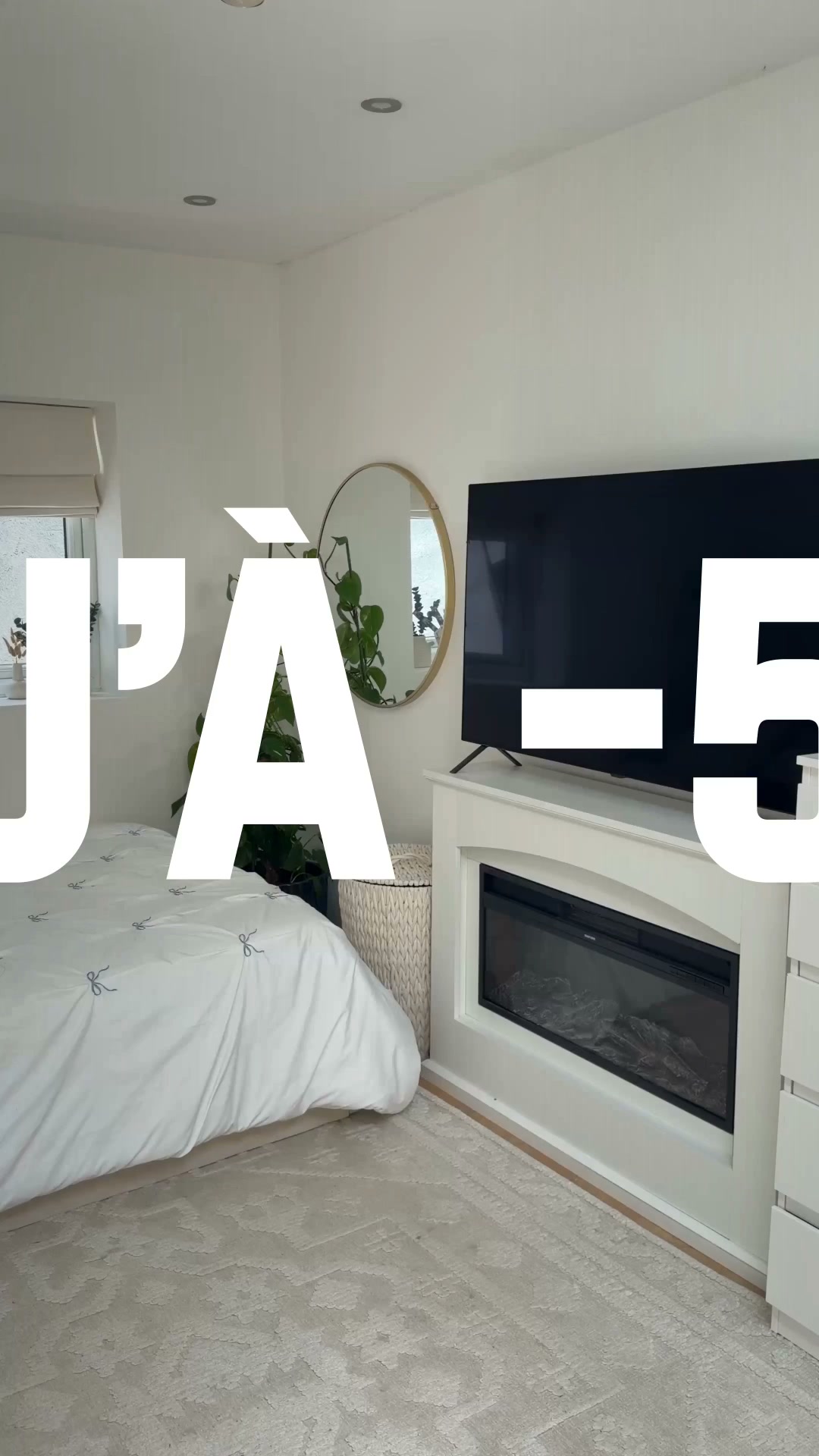 Dernière Chance Jusqu’à -50%*