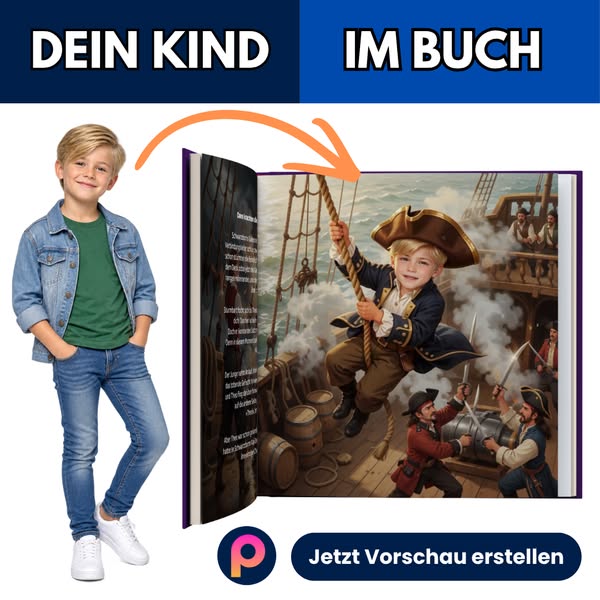 Kostenlose Vorschau
