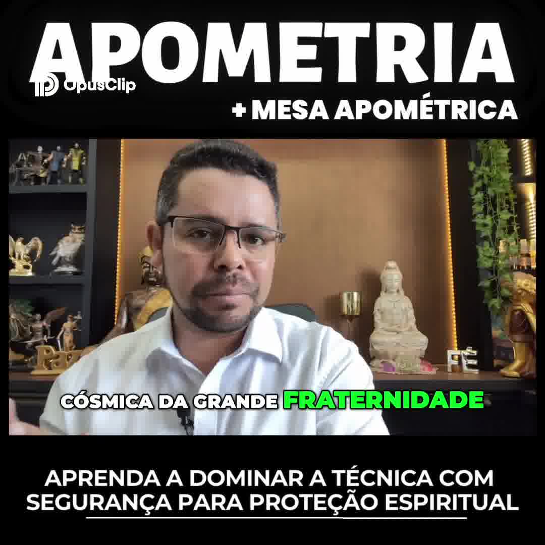 Formação Completa Registrada com suporte especializado