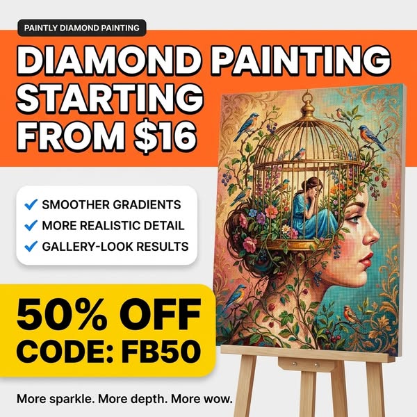 45% Off + Free Shipping