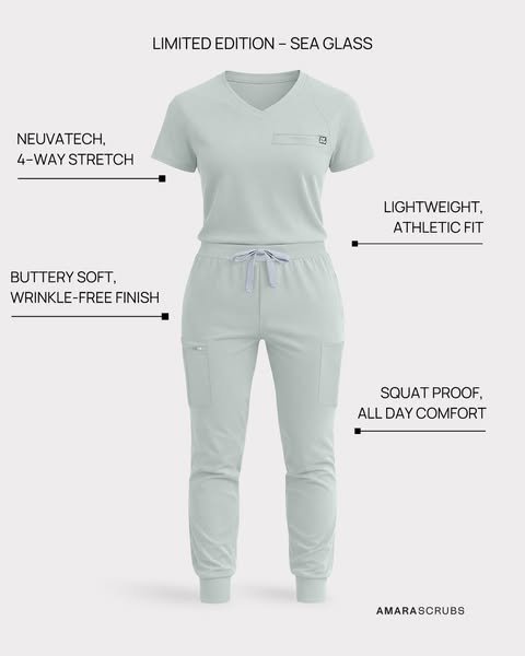 50% OFF + Free Shipping