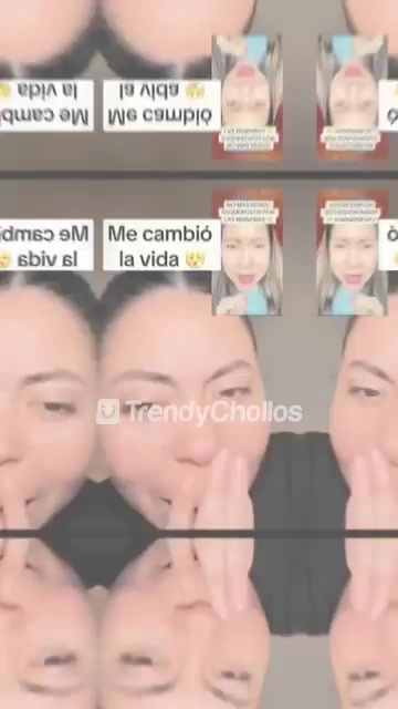 Adiós al mal olor para siempre
