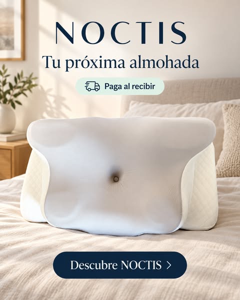 Pagas al recibirla · Envío gratis