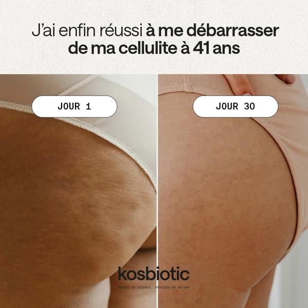 95% de clients satisfaits