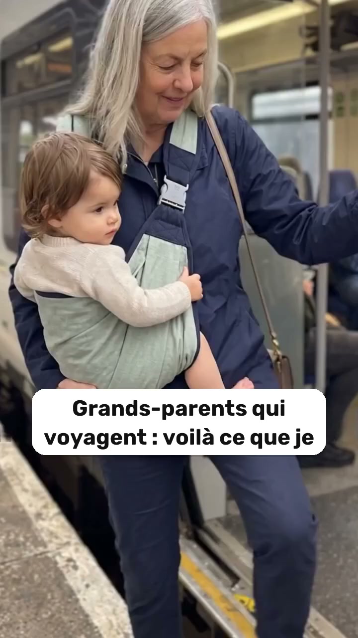Un acheté, un offert + livraison offerte
