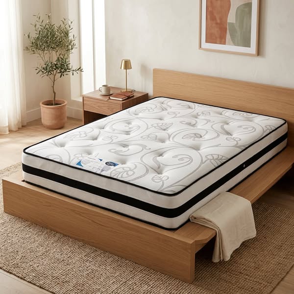 Divan Factory Outlet