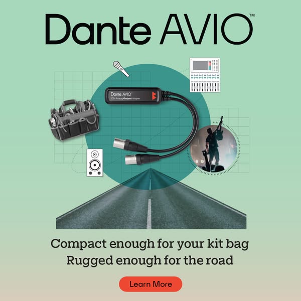 Connect Whatever the Job Needs