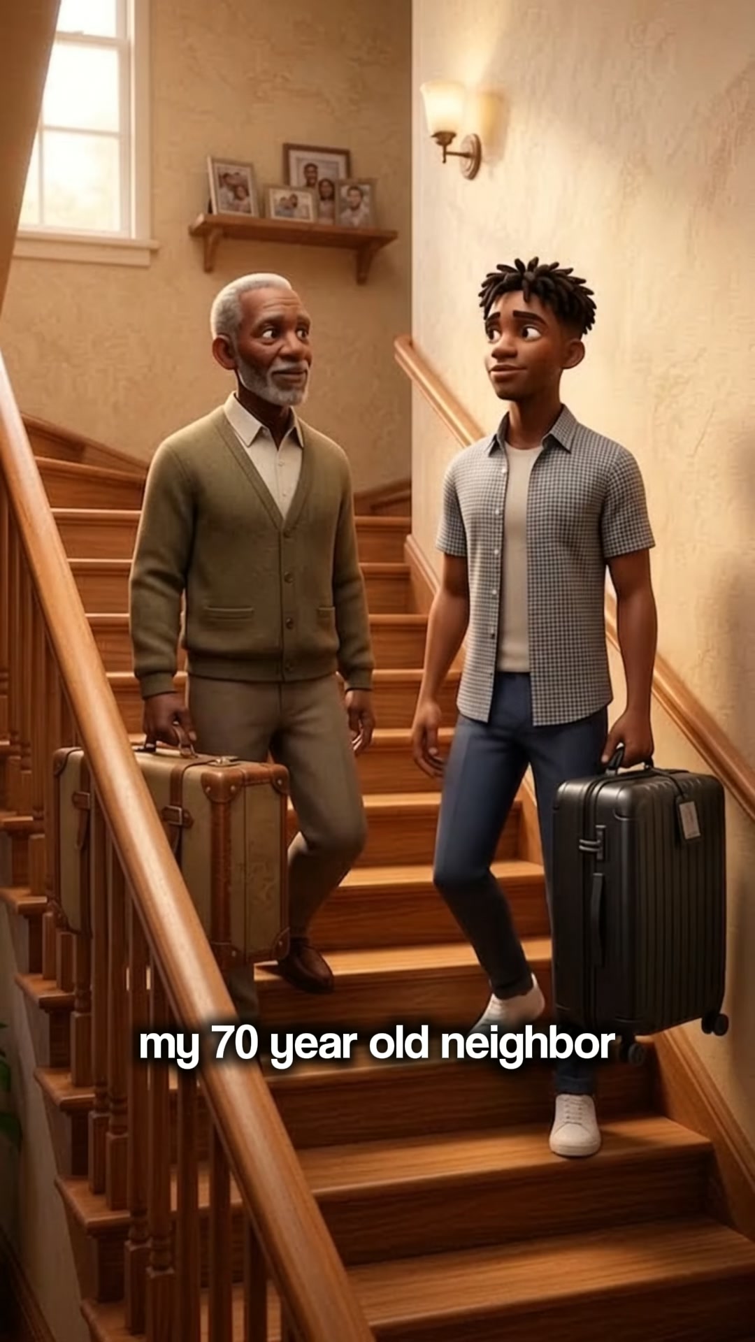 OVER 50,000 SOLD