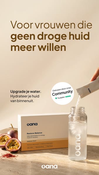 Ontvang tot 44% korting!