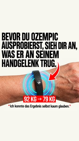 Drei verborgene Hindernisse, über die nur wenige sprechen