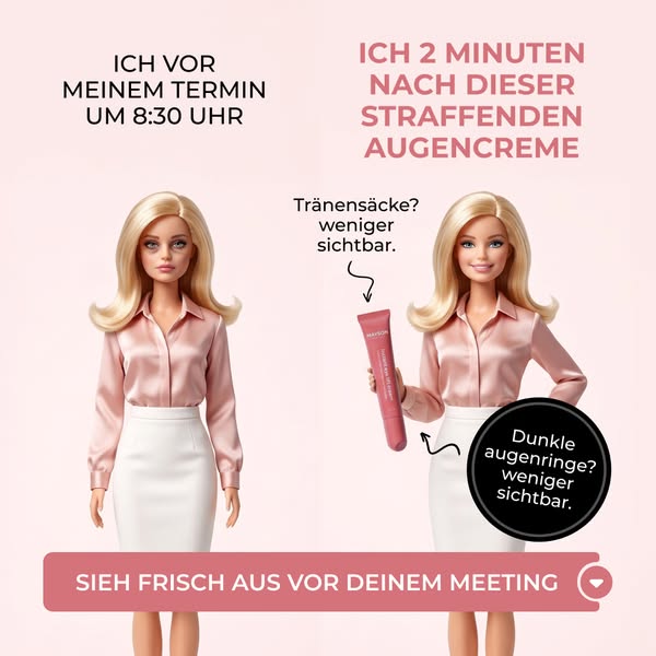 Neues Produkt! Code MAYSON für 15% Rabatt