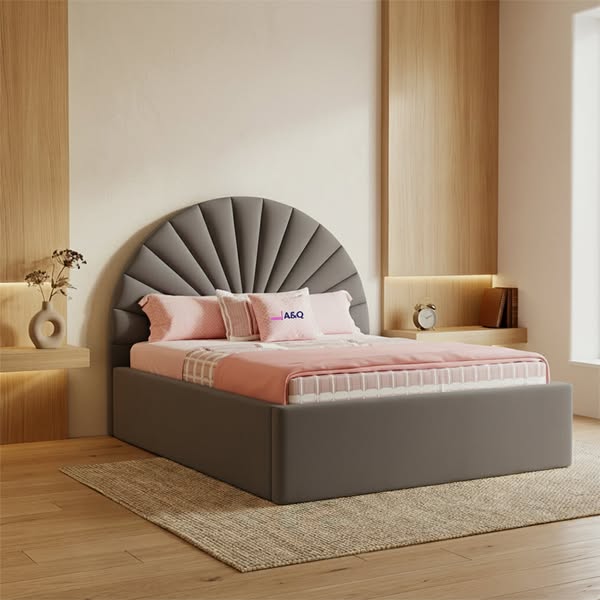 A&Q beds&furniture