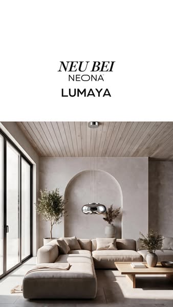 Premium-Design ohne Premium-Preis