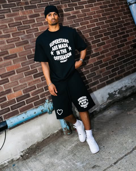 Save 10% On Your First Order