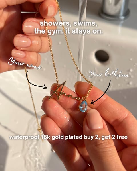 Buy 2, Get 2 Free