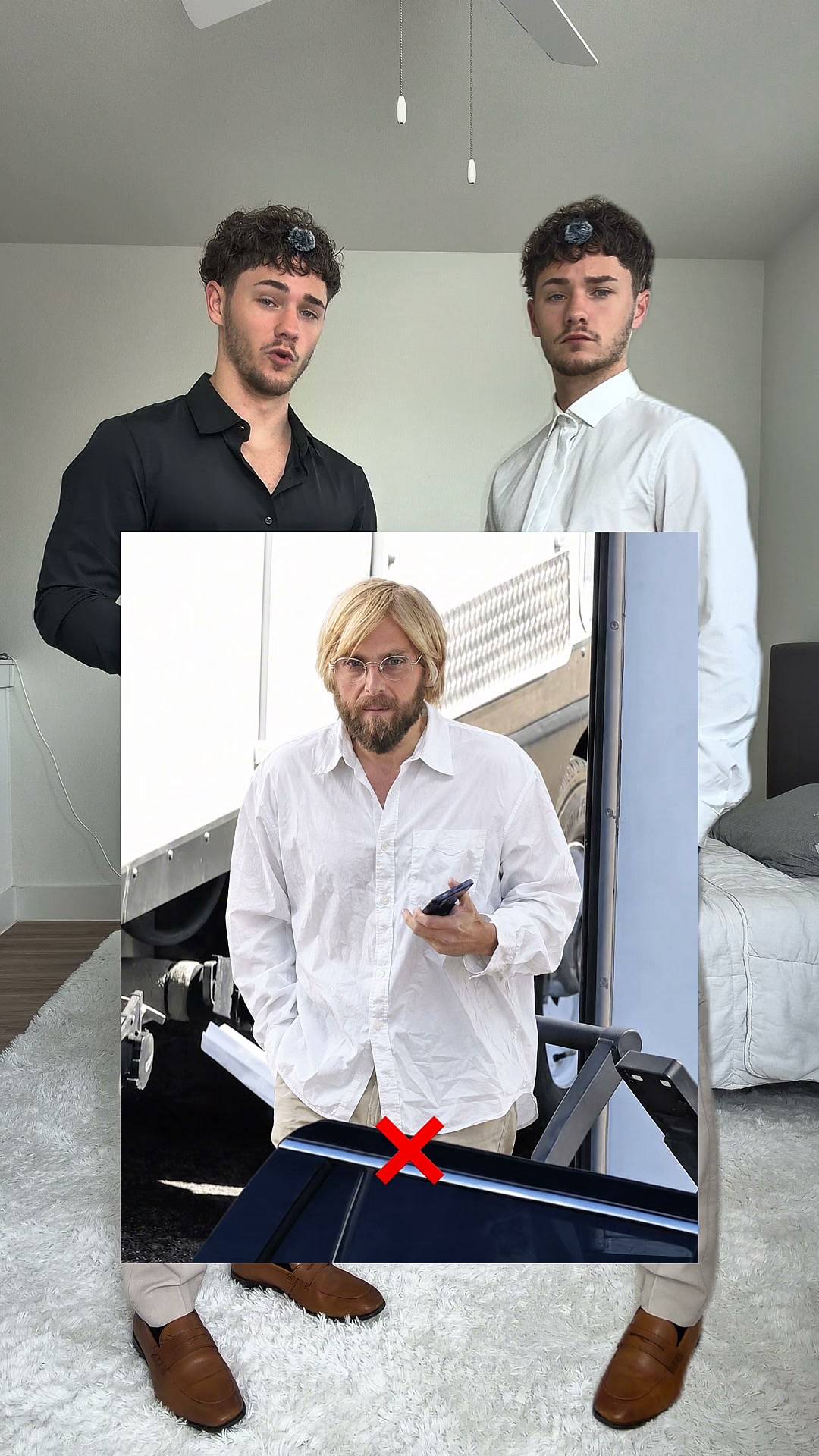 Limited Time Offer