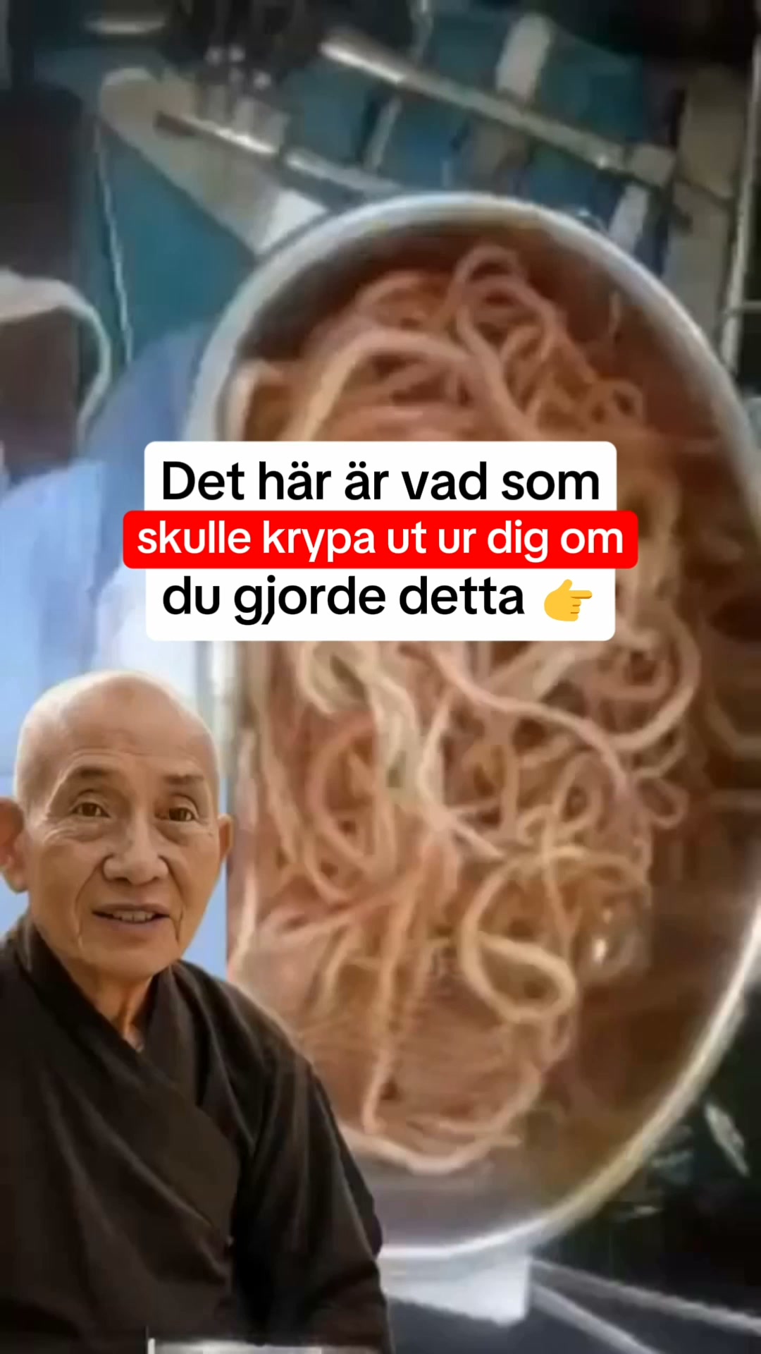 Prova riskfritt