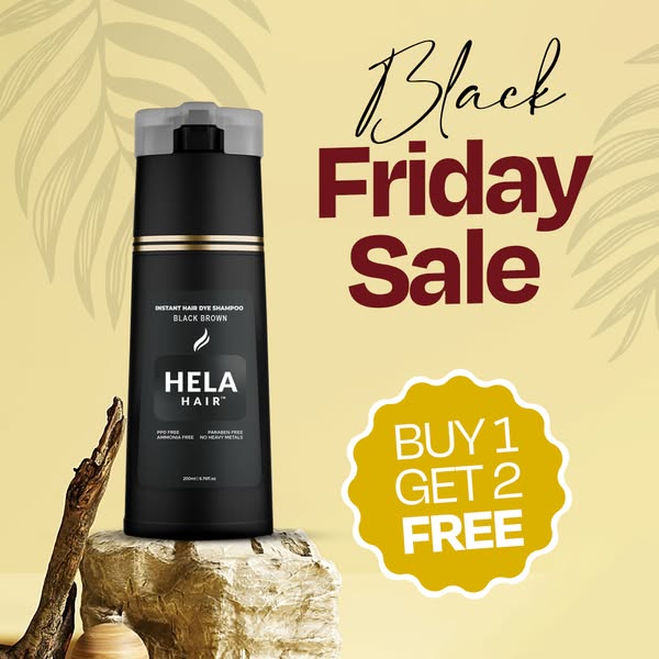 Buy 1 Get 2 FREE
