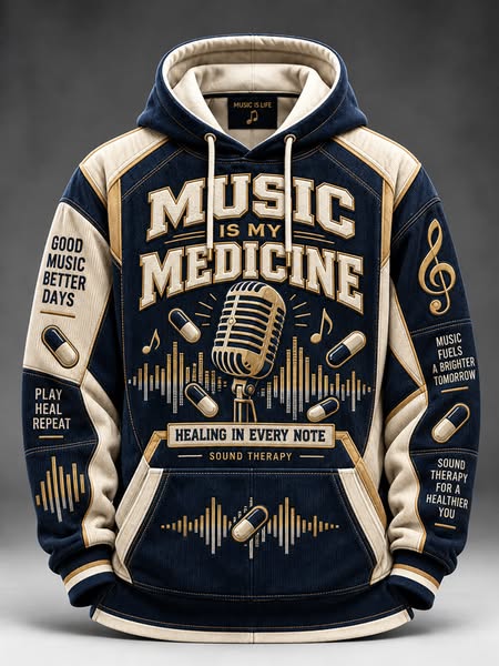 Get it while it's still available
