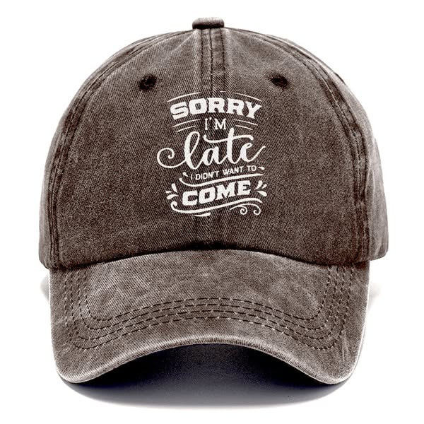 The creative behind it: Spain Royal Logo (traditional Corona Real Española, Plus Ultra Banner, Premium Emblem) Classic Cap