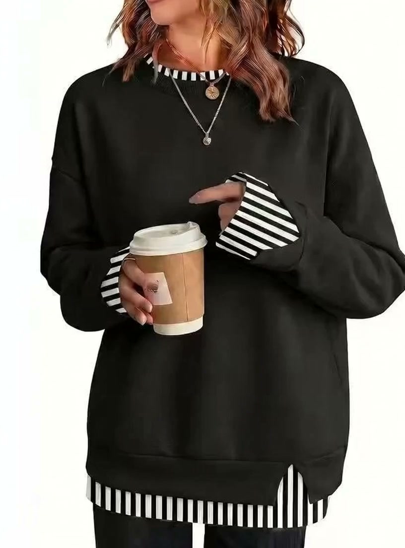 Save up to 40% off
