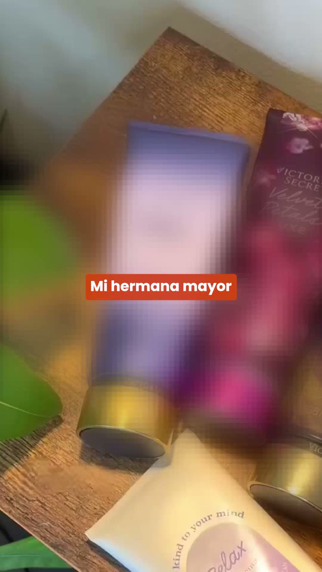 Pide ahora con un 25 % de descuento