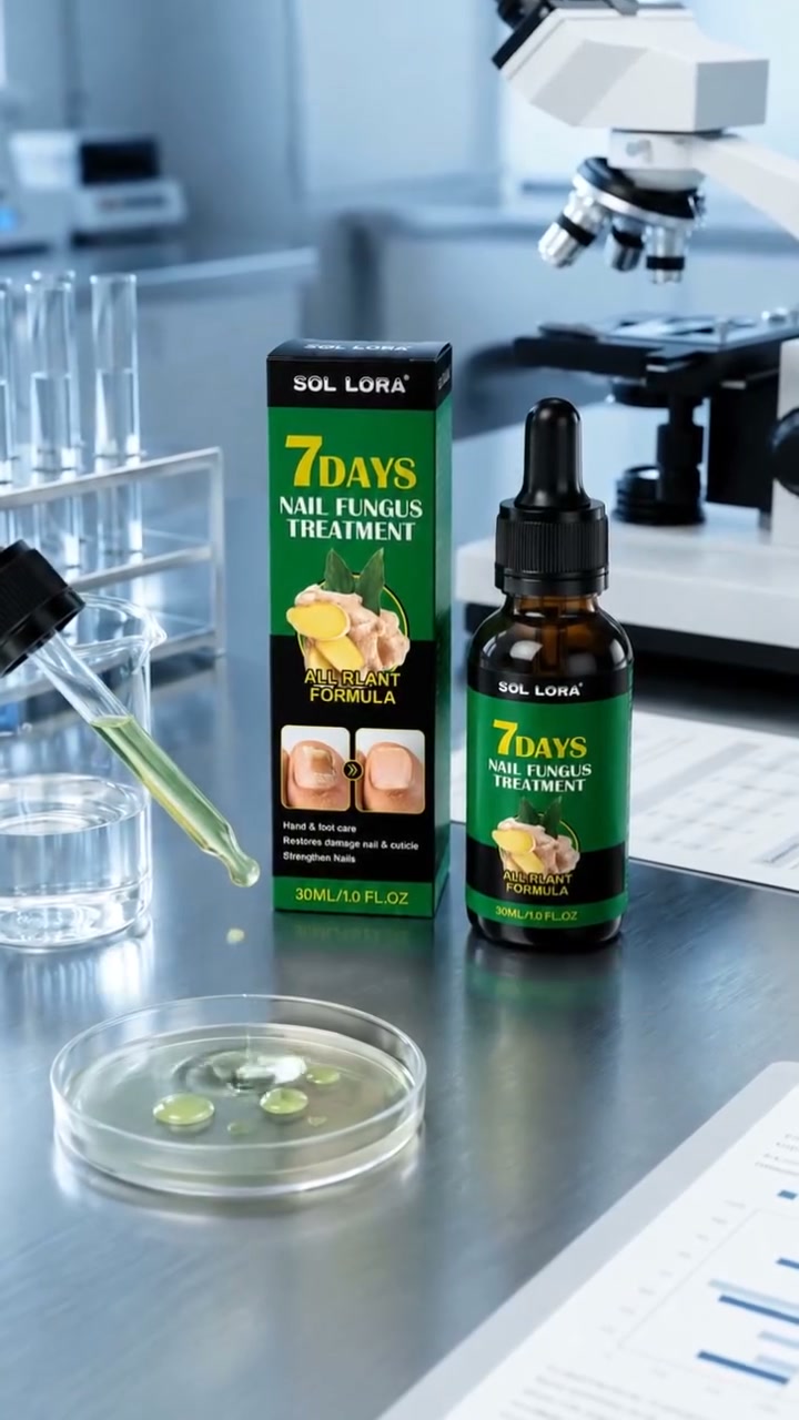 Oferta 2x1 + Envío Gratis