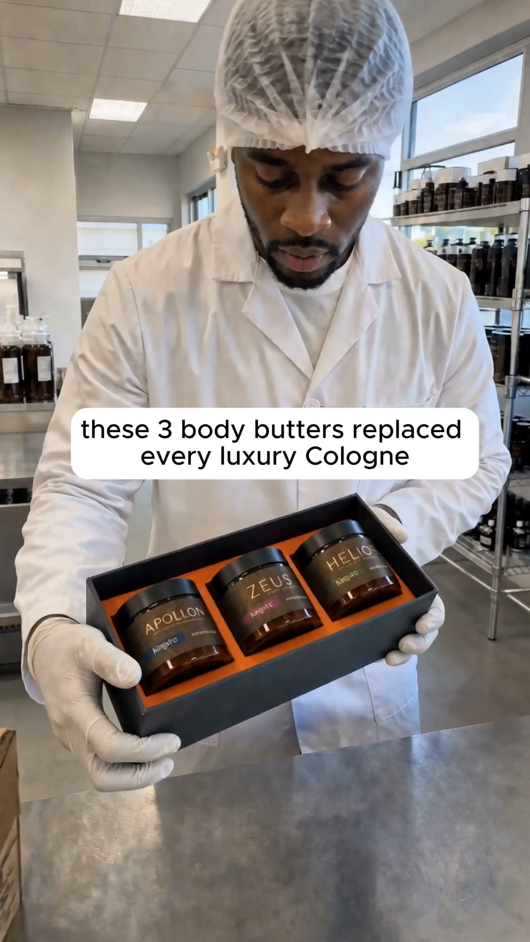 Buy 2 Get 1 FREE Today!