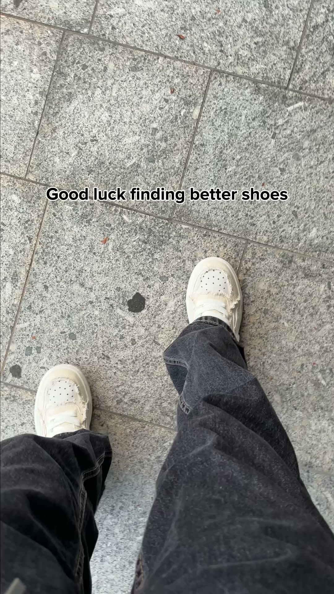 "AIRLINE" Ivory Cream