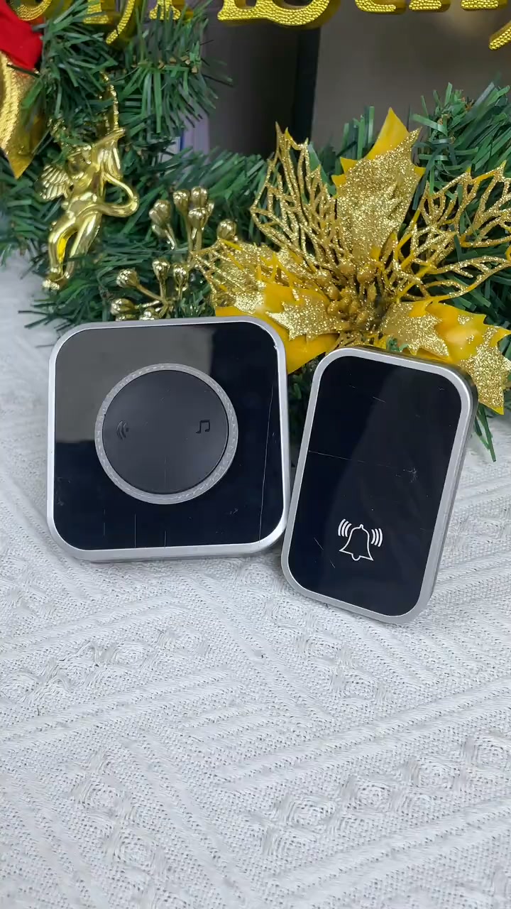 24 hours shipping from UK Return It Free in 90 Days