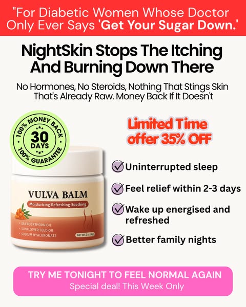 Limited Time Offer [Ending Tonight]