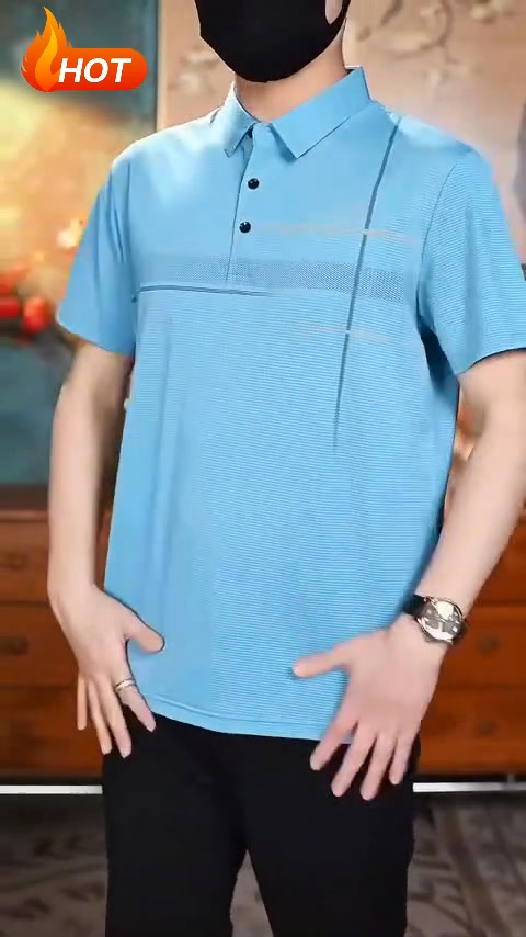 Shoponlygo