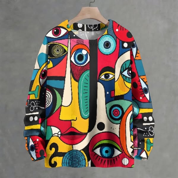 Free shipping on $69!