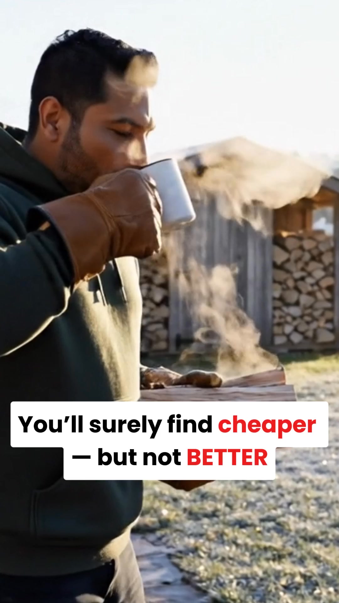 Limited-time offer