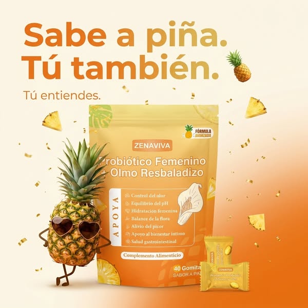 ¡Compra 1 y Llévate 1 GRATIS Hoy!