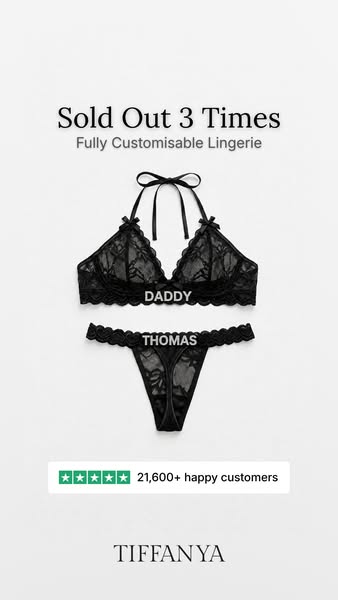 UP TO 50% OFF TODAY