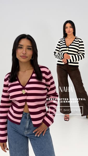 Kostenloser Versand ab 49€