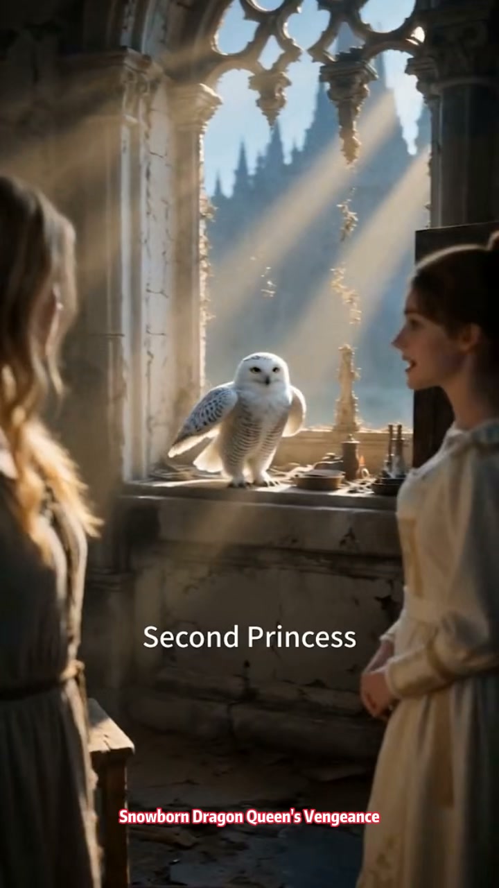 Watch More Episodes