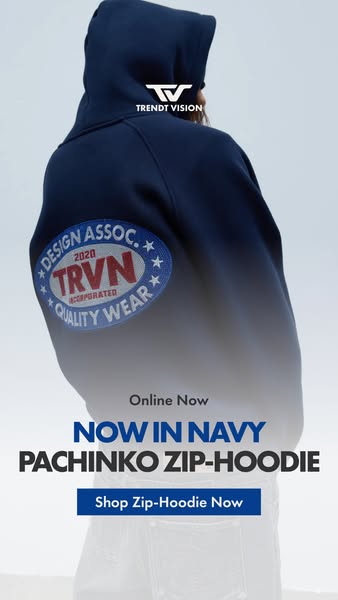 still need something for your wardrobe