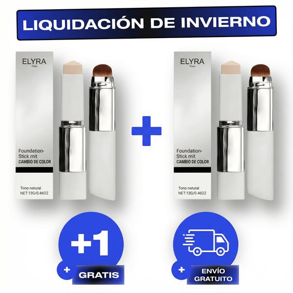 Garantía de satisfacción o reembolso de 30 días
